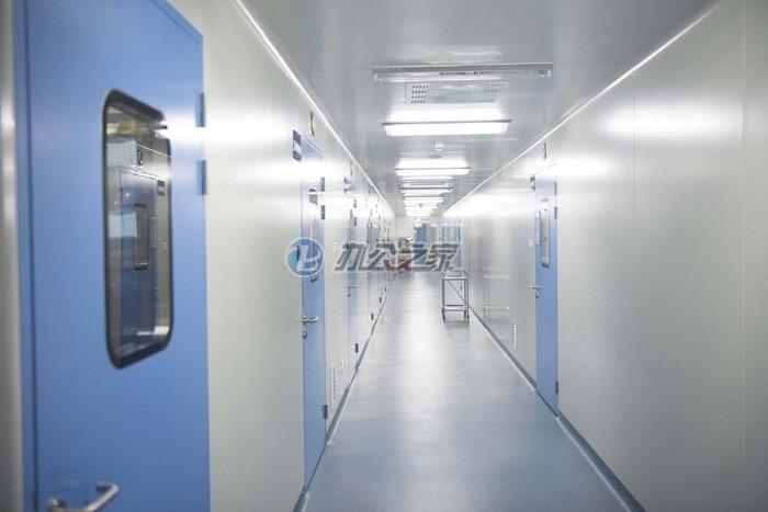 城開(kāi)優(yōu)享+欣虹匯