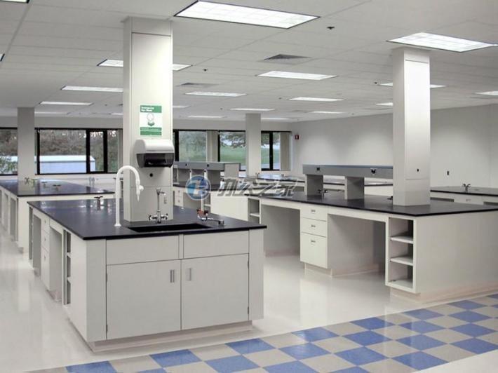 漕河涇顓橋科技綠洲