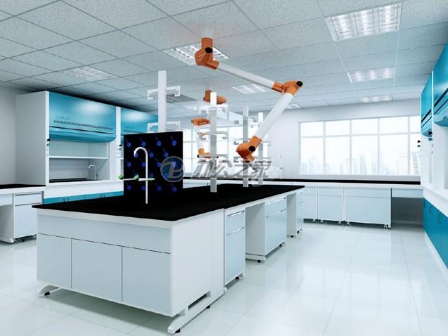 新能源汽車產(chǎn)業(yè)園