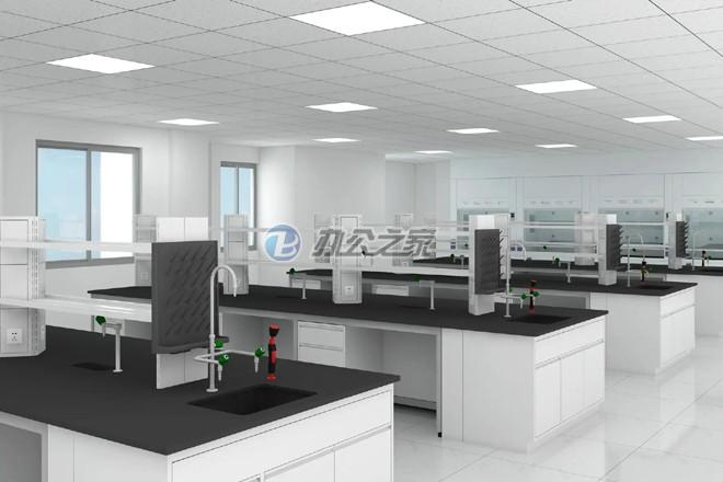 新必產(chǎn)業(yè)園