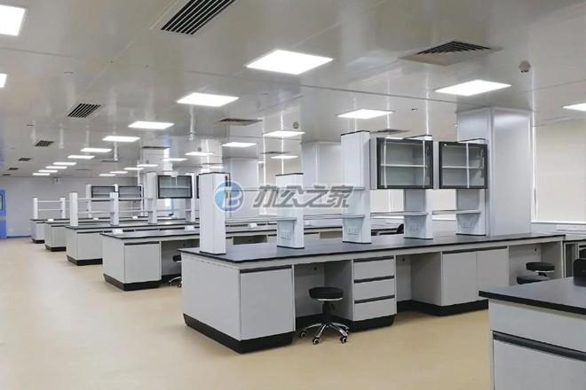 新型顯示產業(yè)園