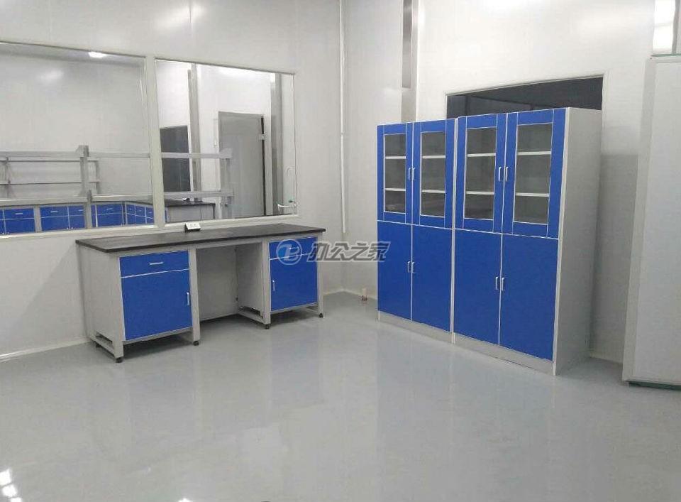 聯(lián)東U谷南上海企業(yè)港
