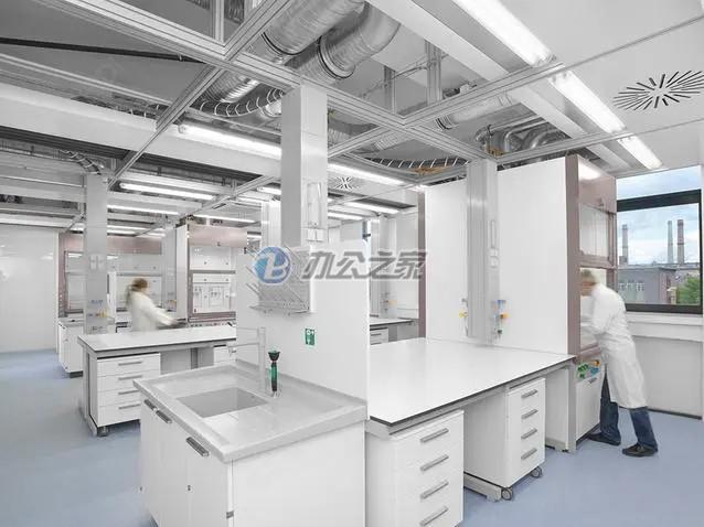 新型顯示產業(yè)園