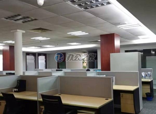 旭輝世紀(jì)廣場