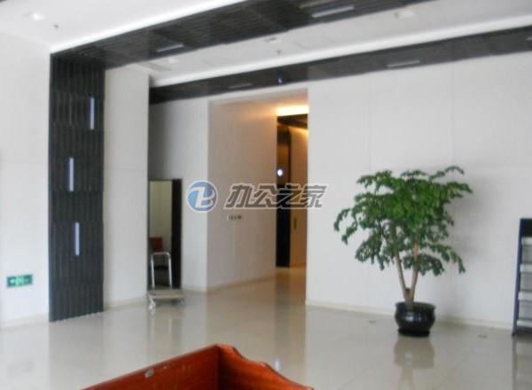 旭輝世紀(jì)廣場