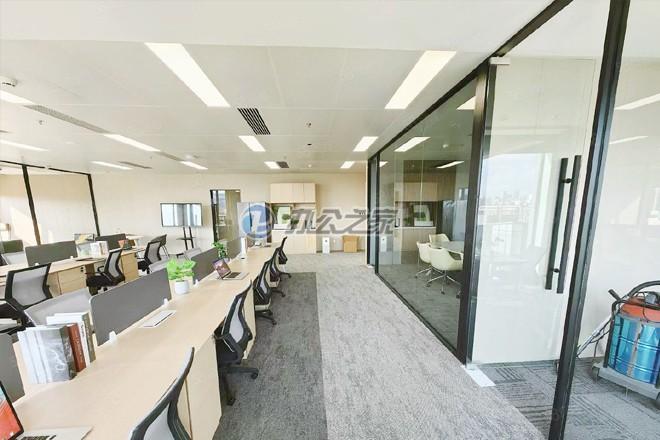 國浩長風(fēng)城