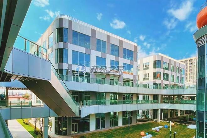 城開優(yōu)享+梅隴里