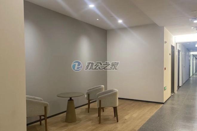 互聯寶地濱江園