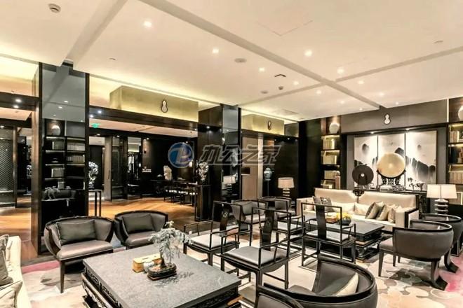 建發(fā)公園央墅