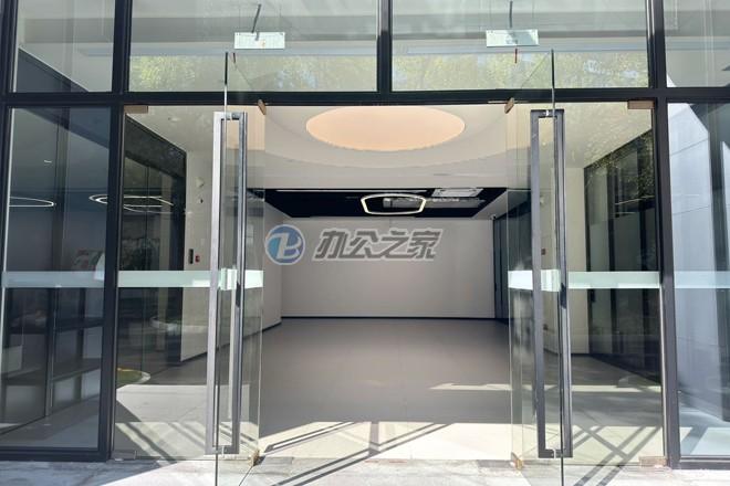 悅頌生命科學(xué)園