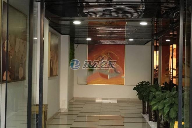 825創(chuàng)意工坊