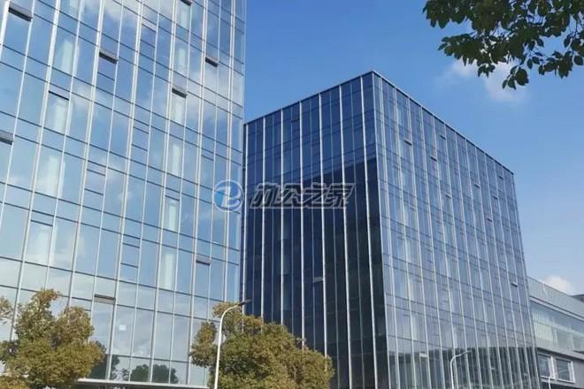 聯(lián)美首位SHOWAY