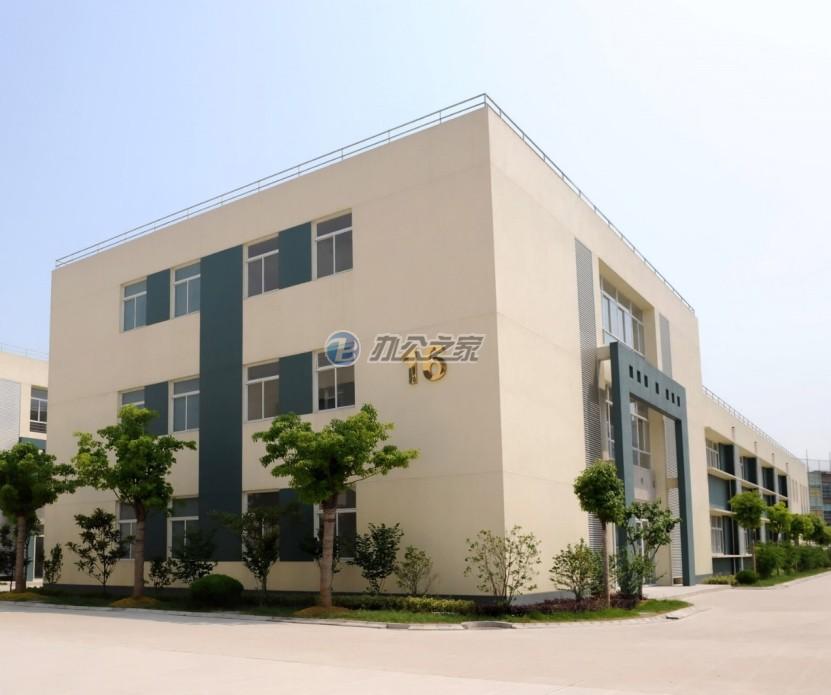 優(yōu)樂加 ·研源