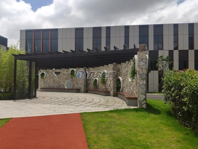 優(yōu)樂加 ·研源