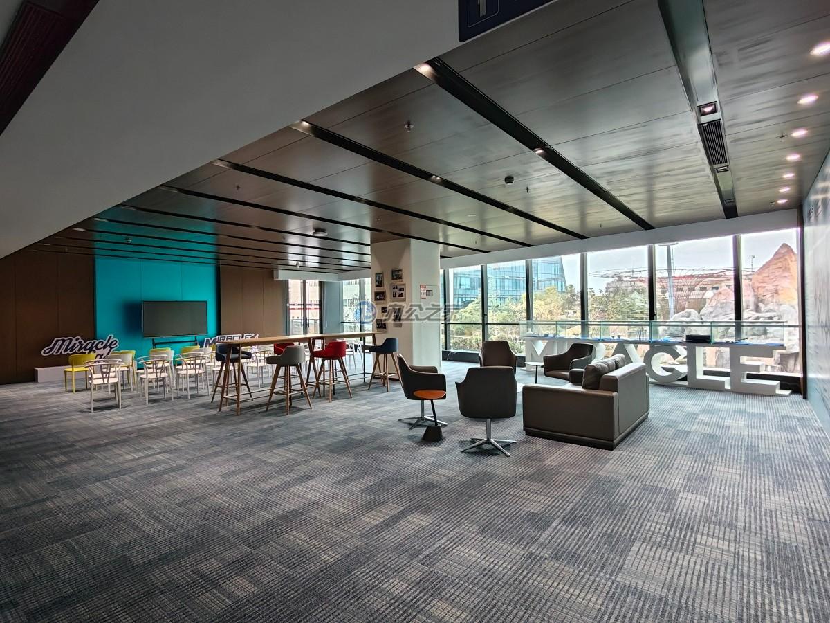 微創(chuàng)奇跡點(diǎn)