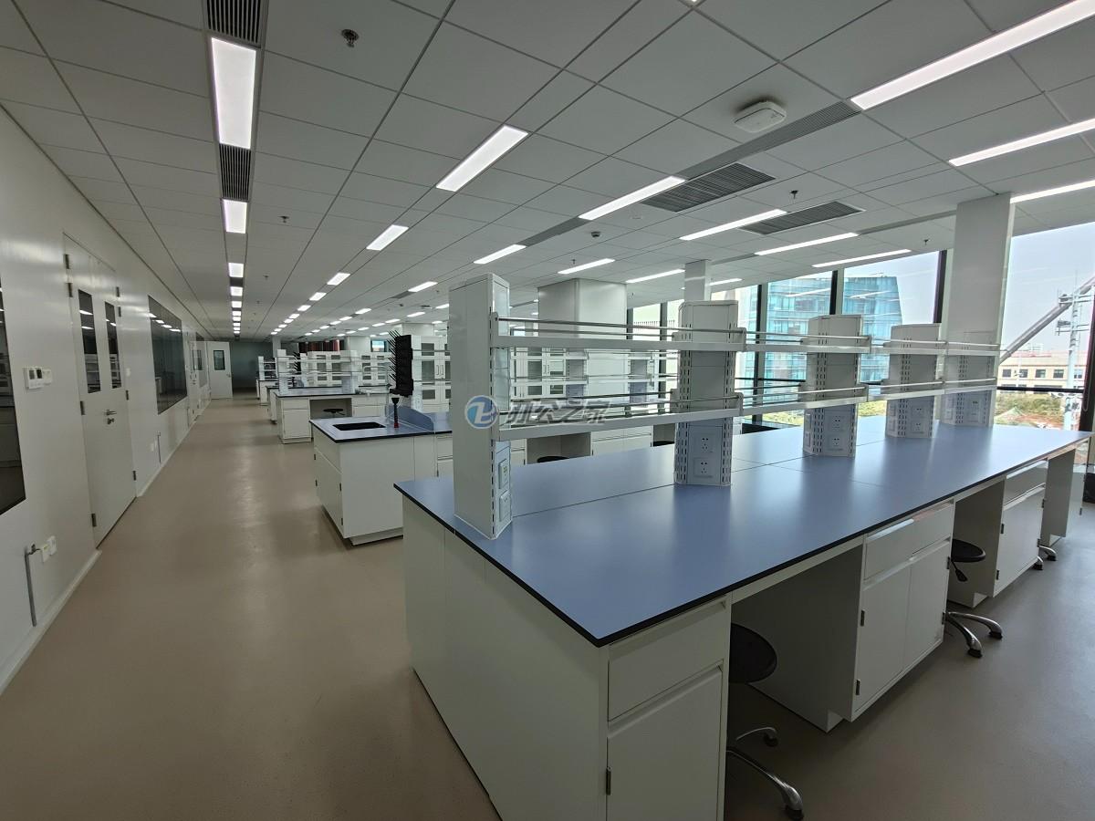 微創(chuàng)奇跡點(diǎn)