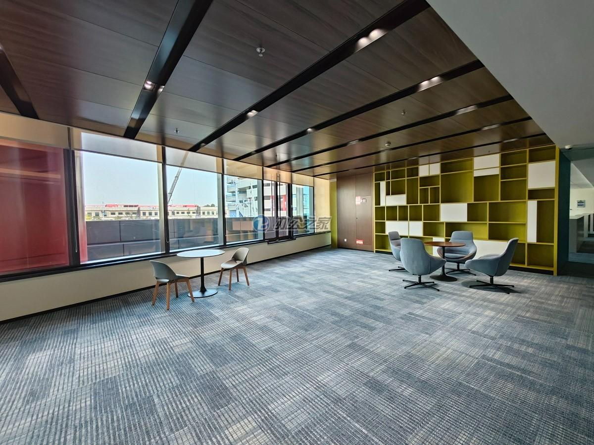 微創(chuàng)奇跡點(diǎn)