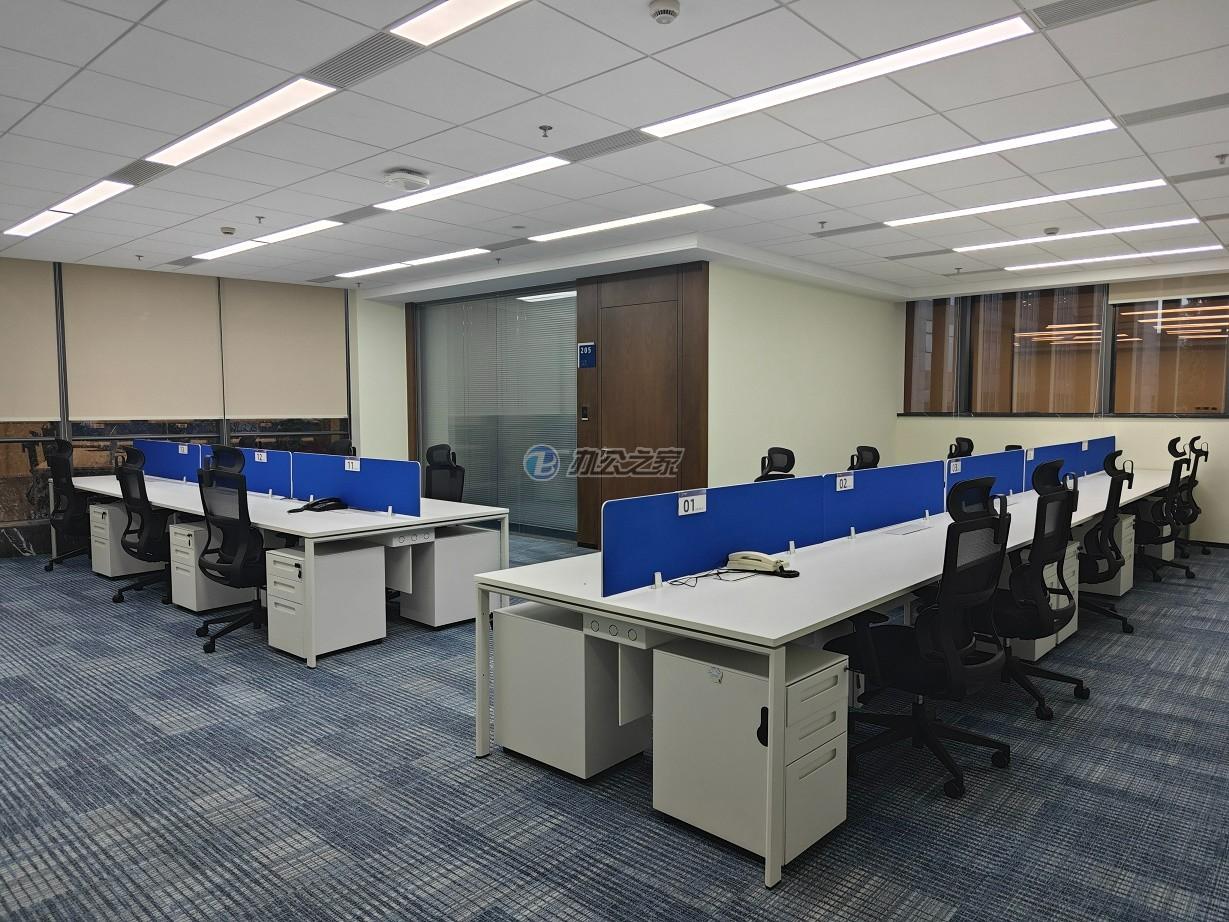 微創(chuàng)奇跡點(diǎn)