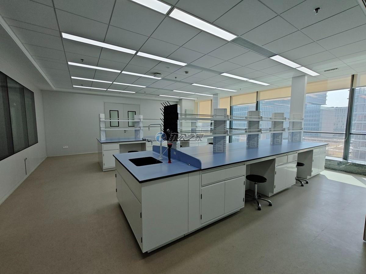 微創(chuàng)奇跡點(diǎn)