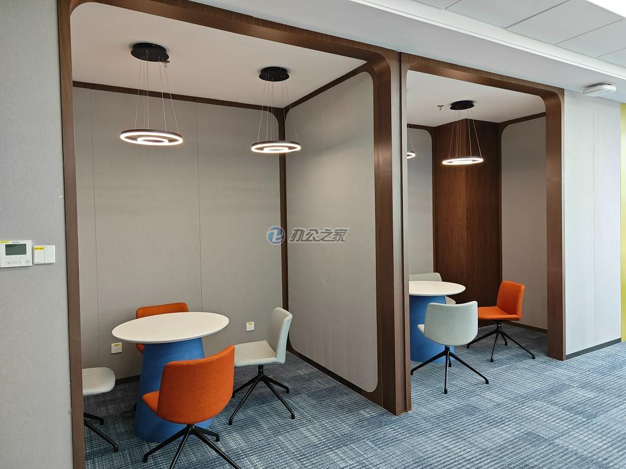 微創(chuàng)奇跡點(diǎn)