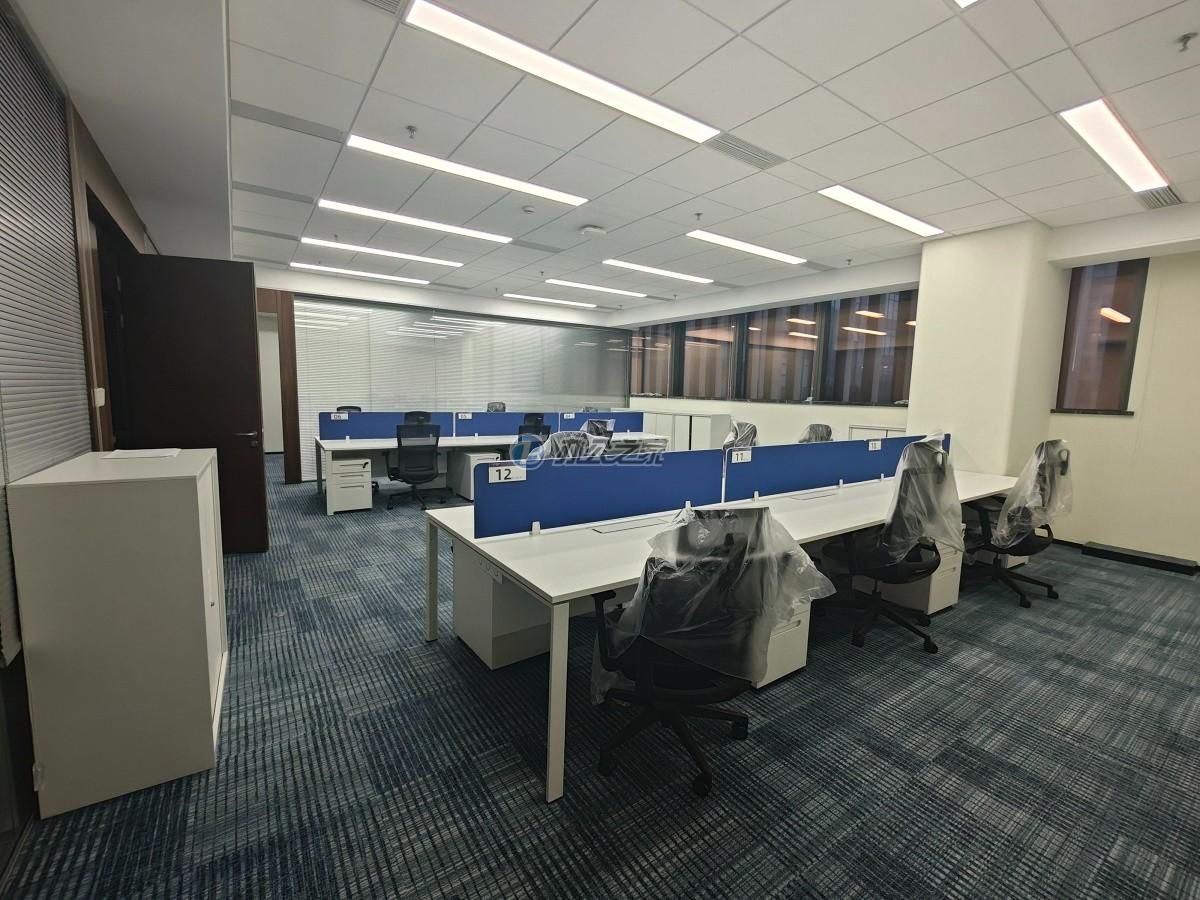 微創(chuàng)奇跡點(diǎn)