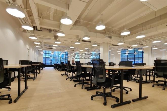 百空間·天津路