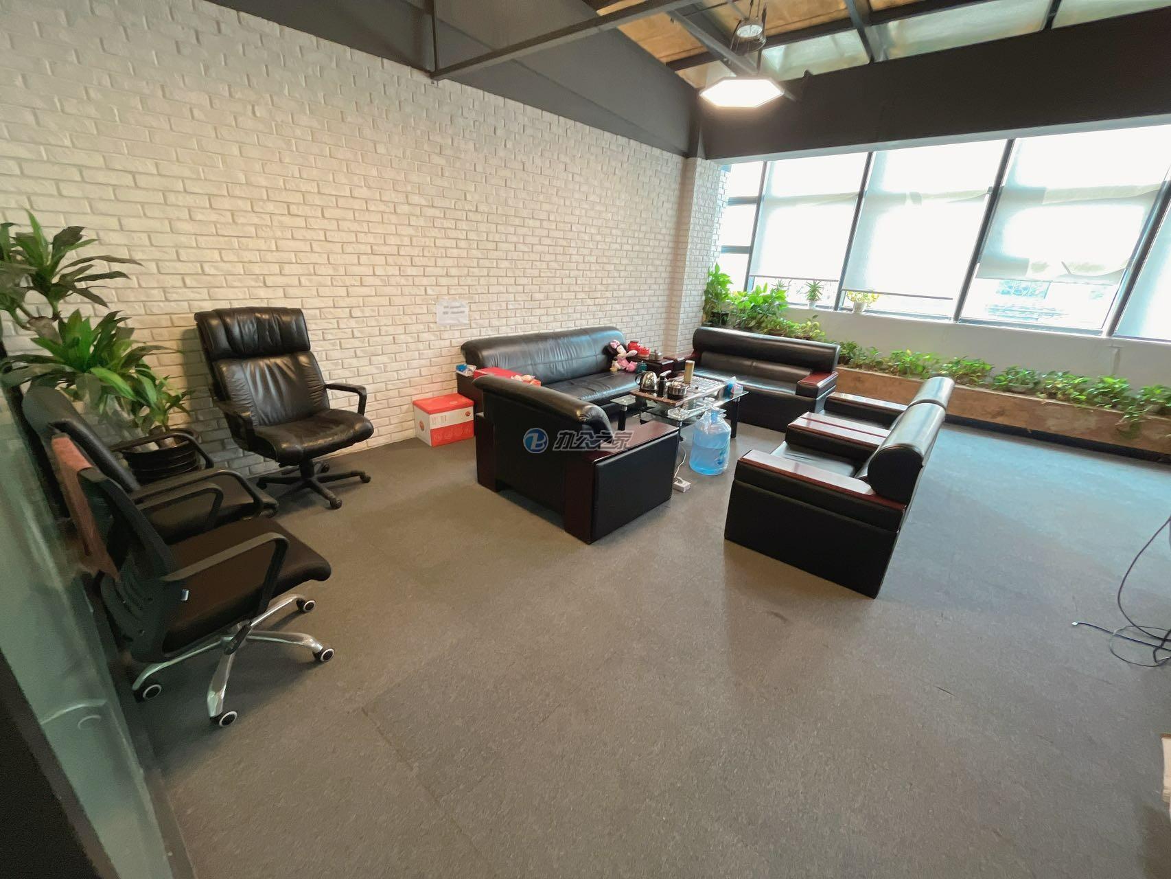 加佳(加佳孵化器)