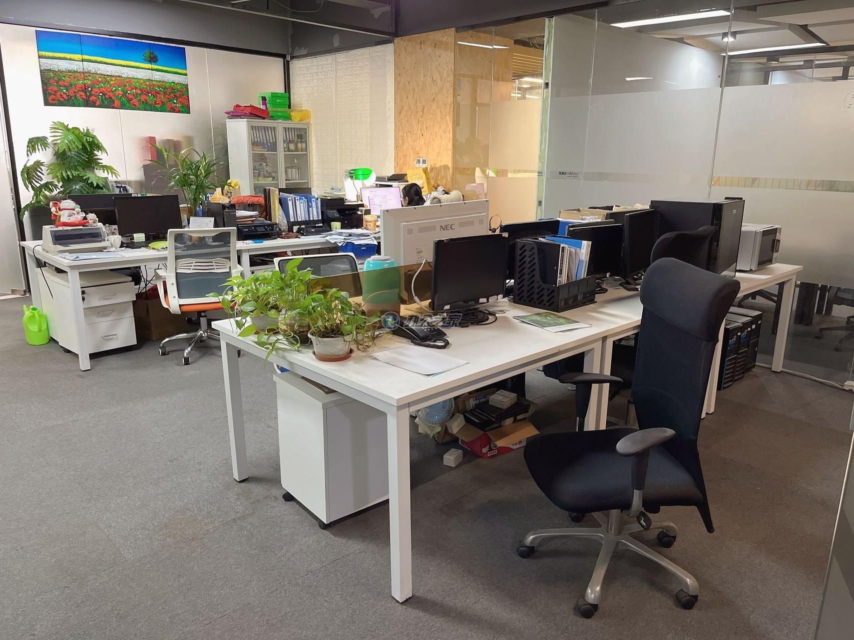 加佳(加佳孵化器)