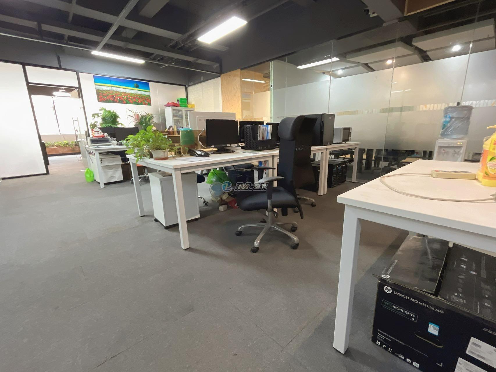 加佳(加佳孵化器)