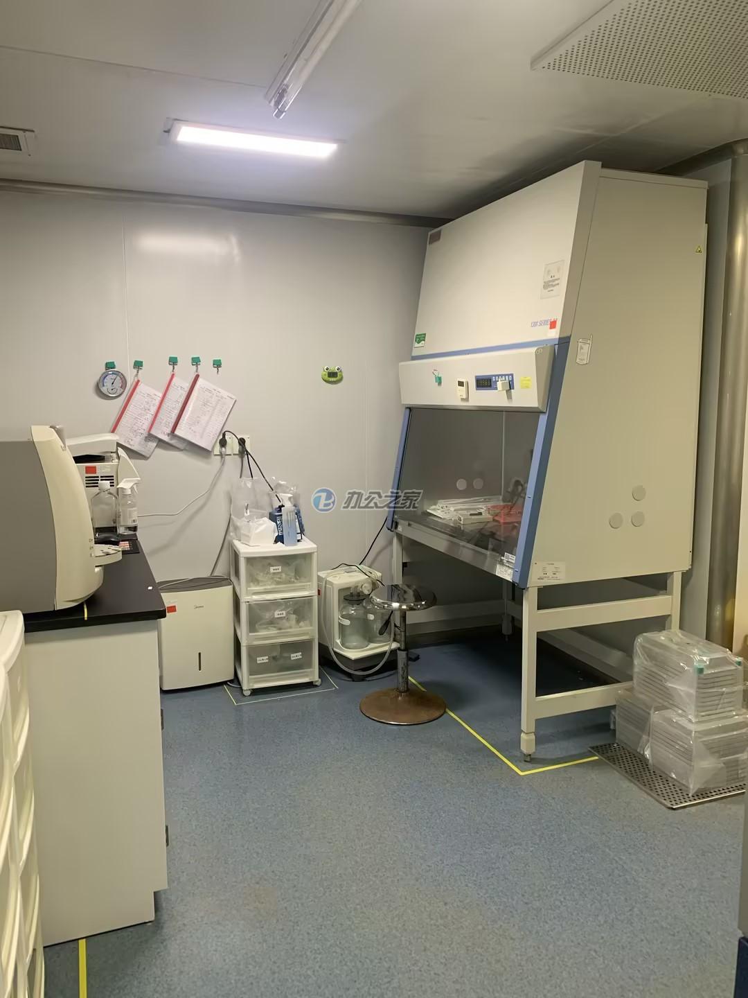 恒越國際大廈
