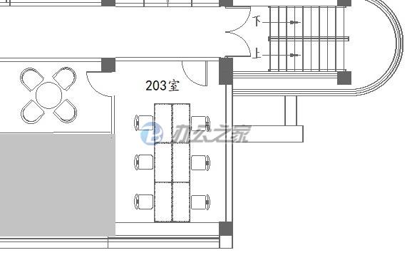 Enjoy趣辦·瑞泰軒