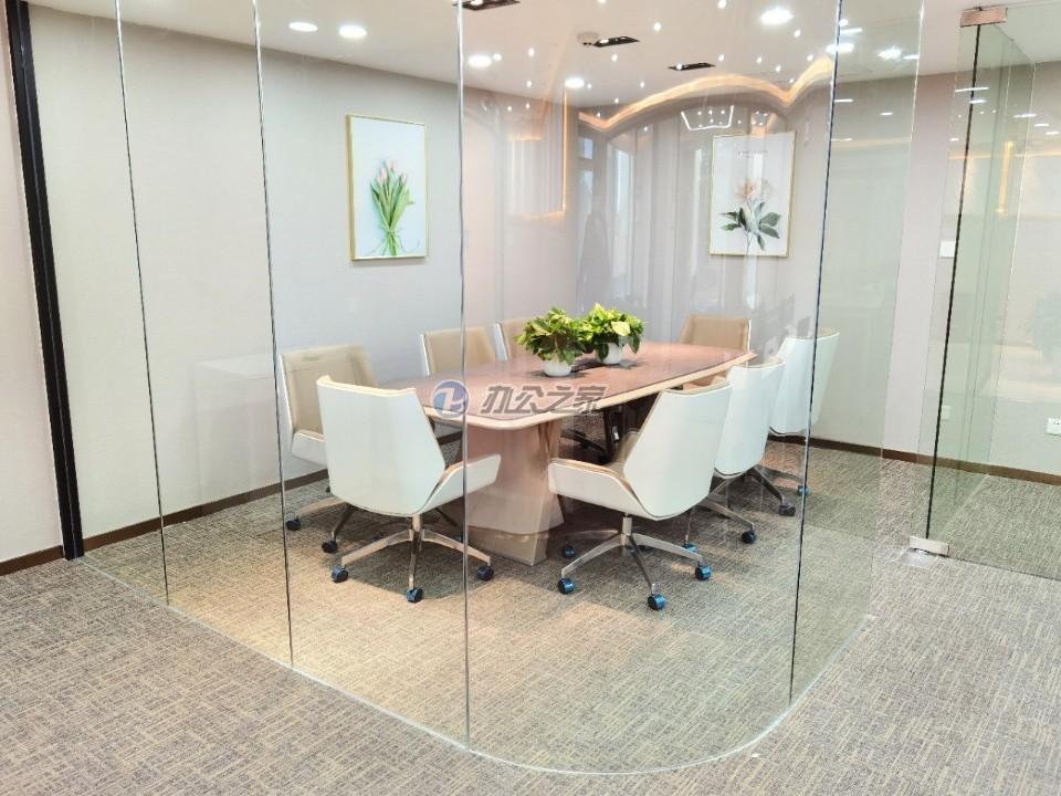 新上海國(guó)際大廈