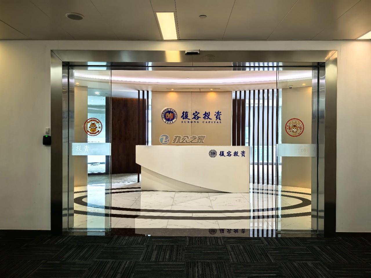 333世紀(jì)大廈1