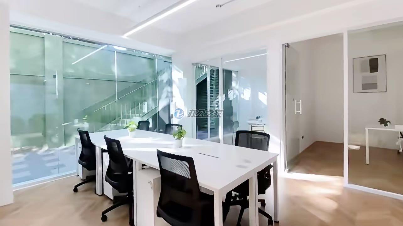 Enjoy趣辦·瑞泰軒