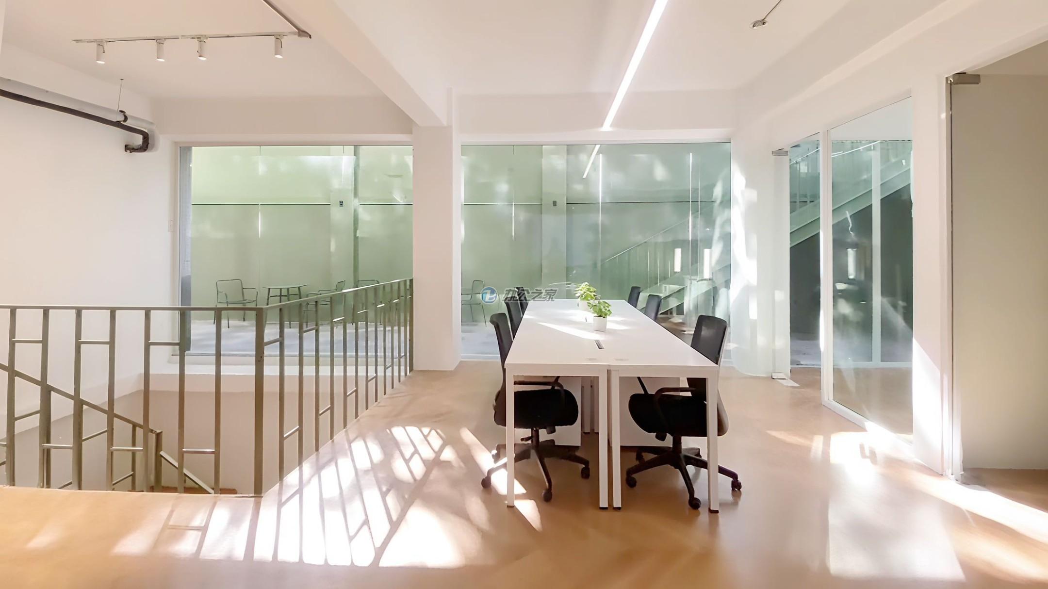 Enjoy趣辦·瑞泰軒