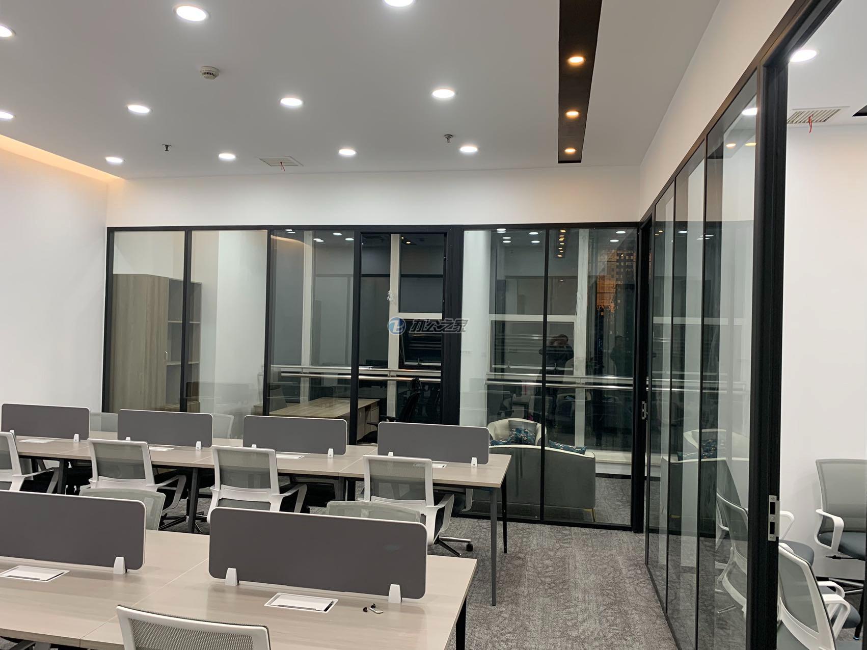 中融恒瑞國(guó)際大廈