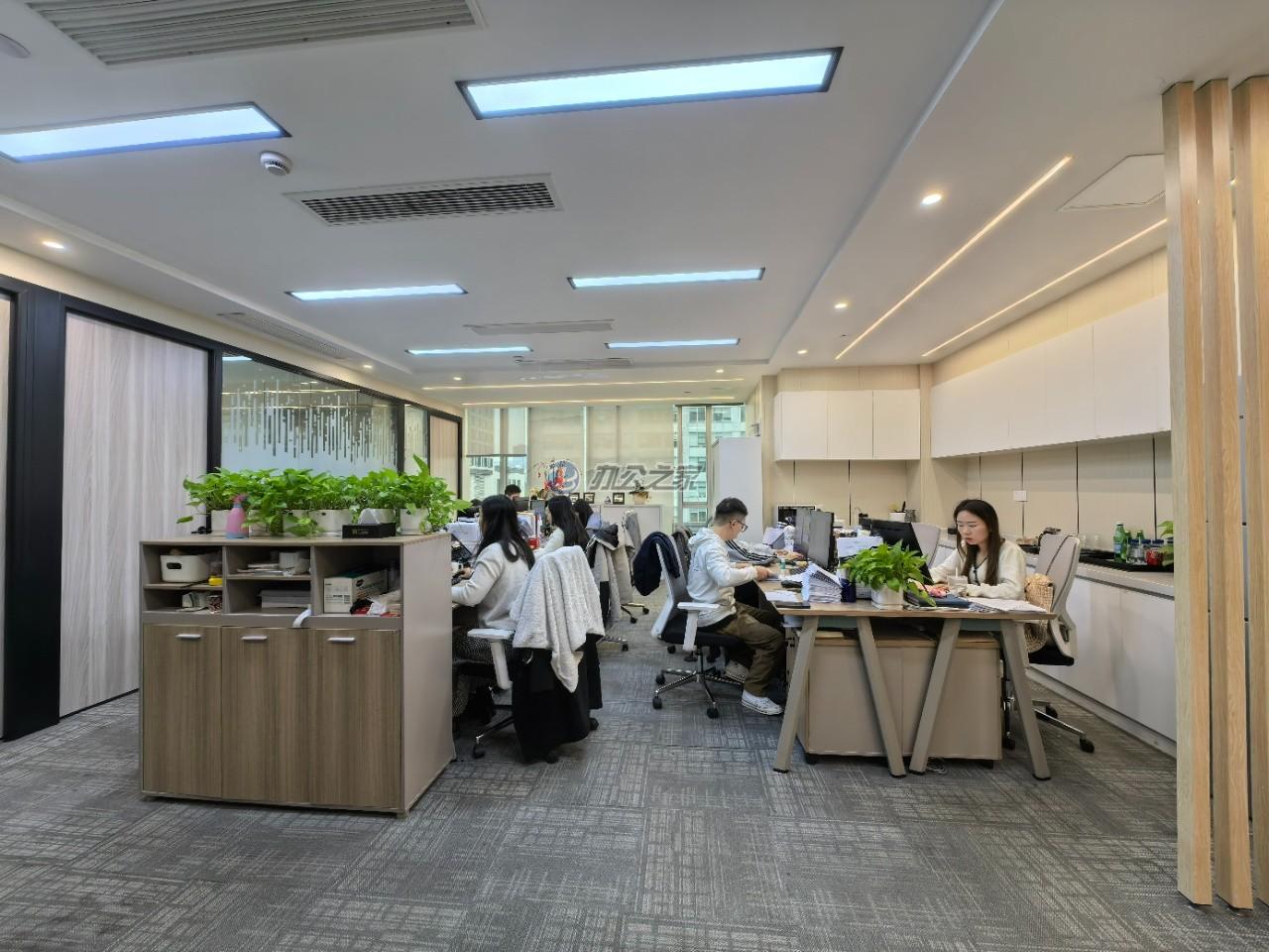 證大立方大廈