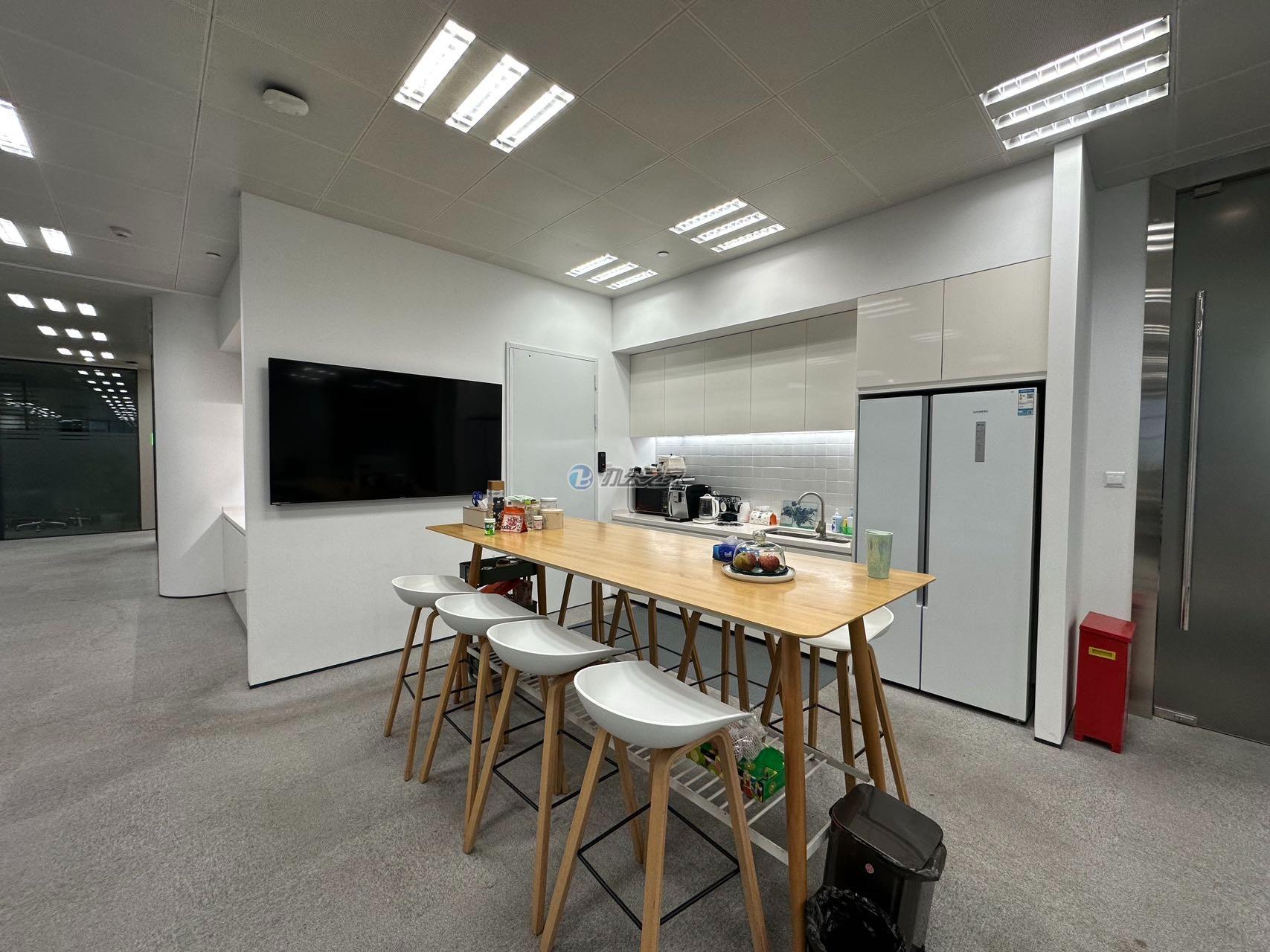 世紀(jì)匯廣場