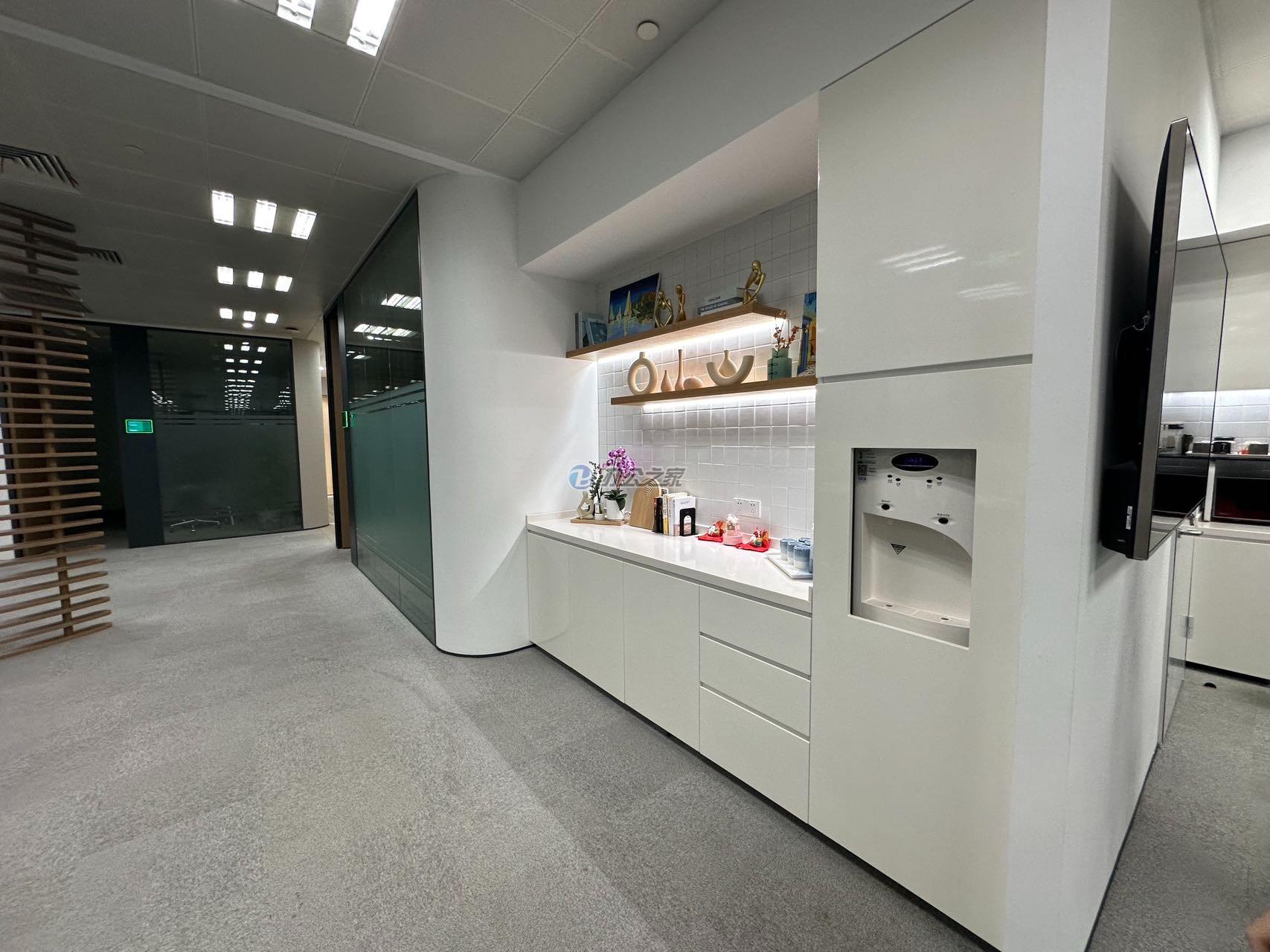 世紀(jì)匯廣場