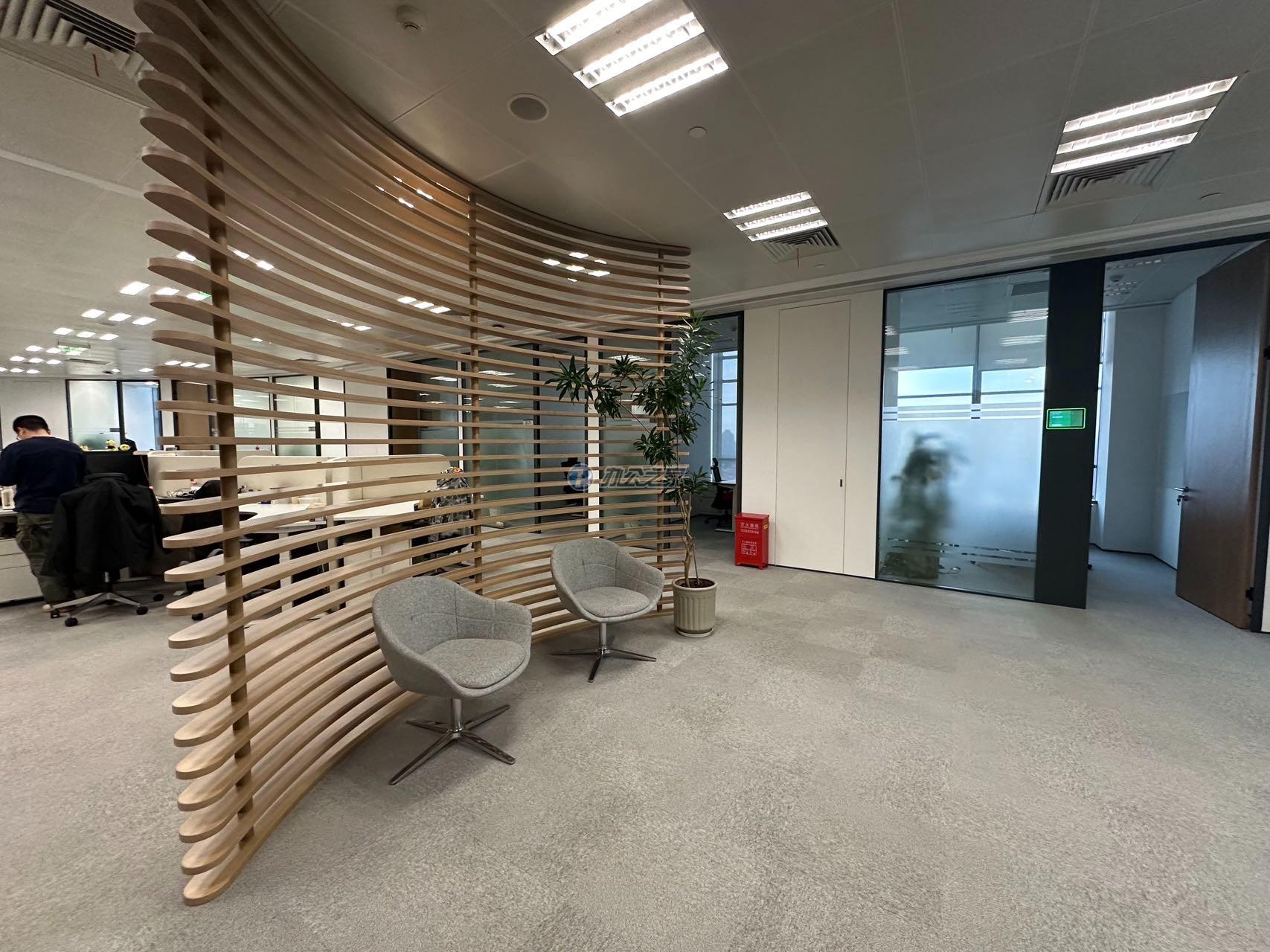 世紀(jì)匯廣場