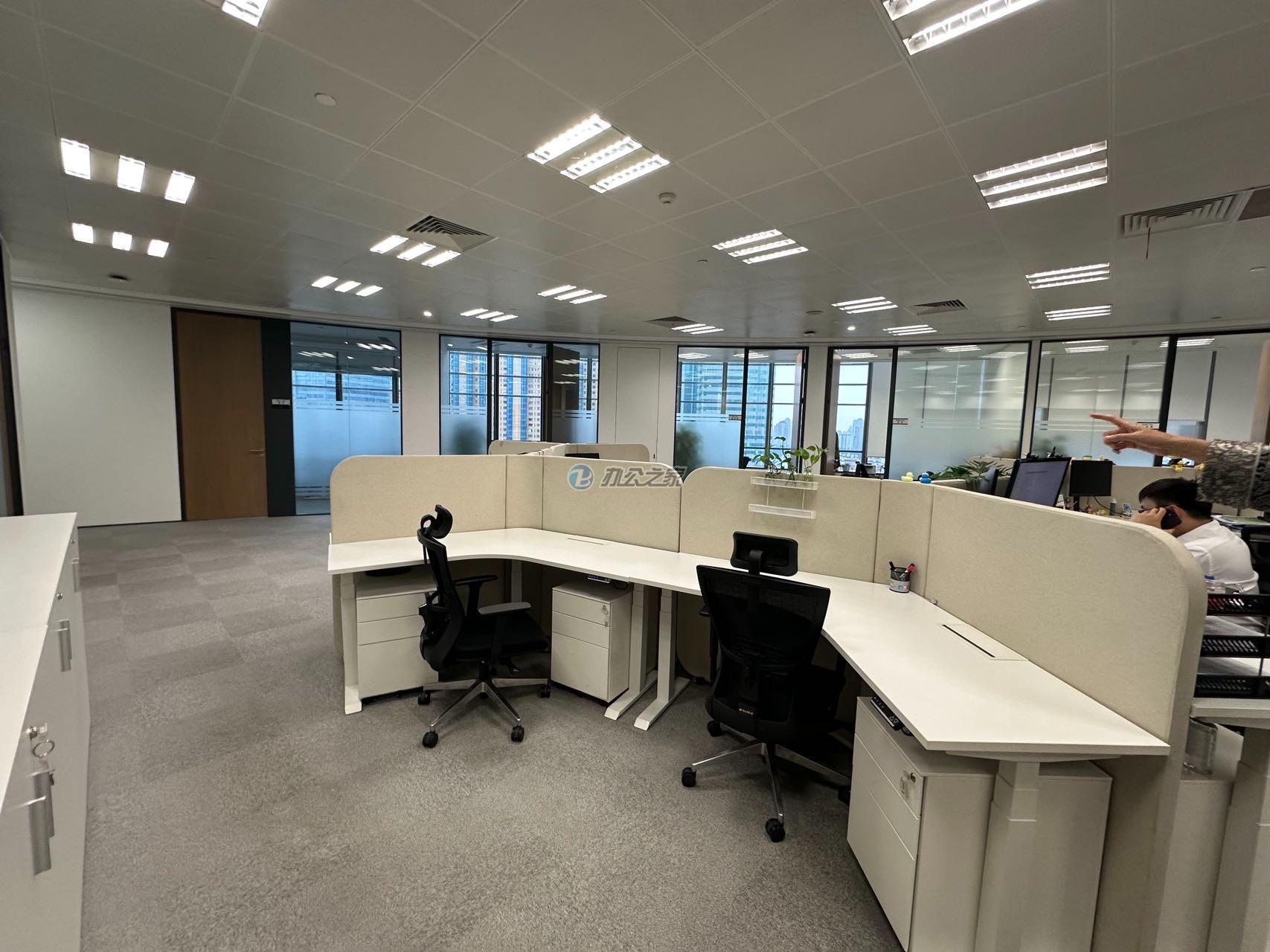 世紀(jì)匯廣場