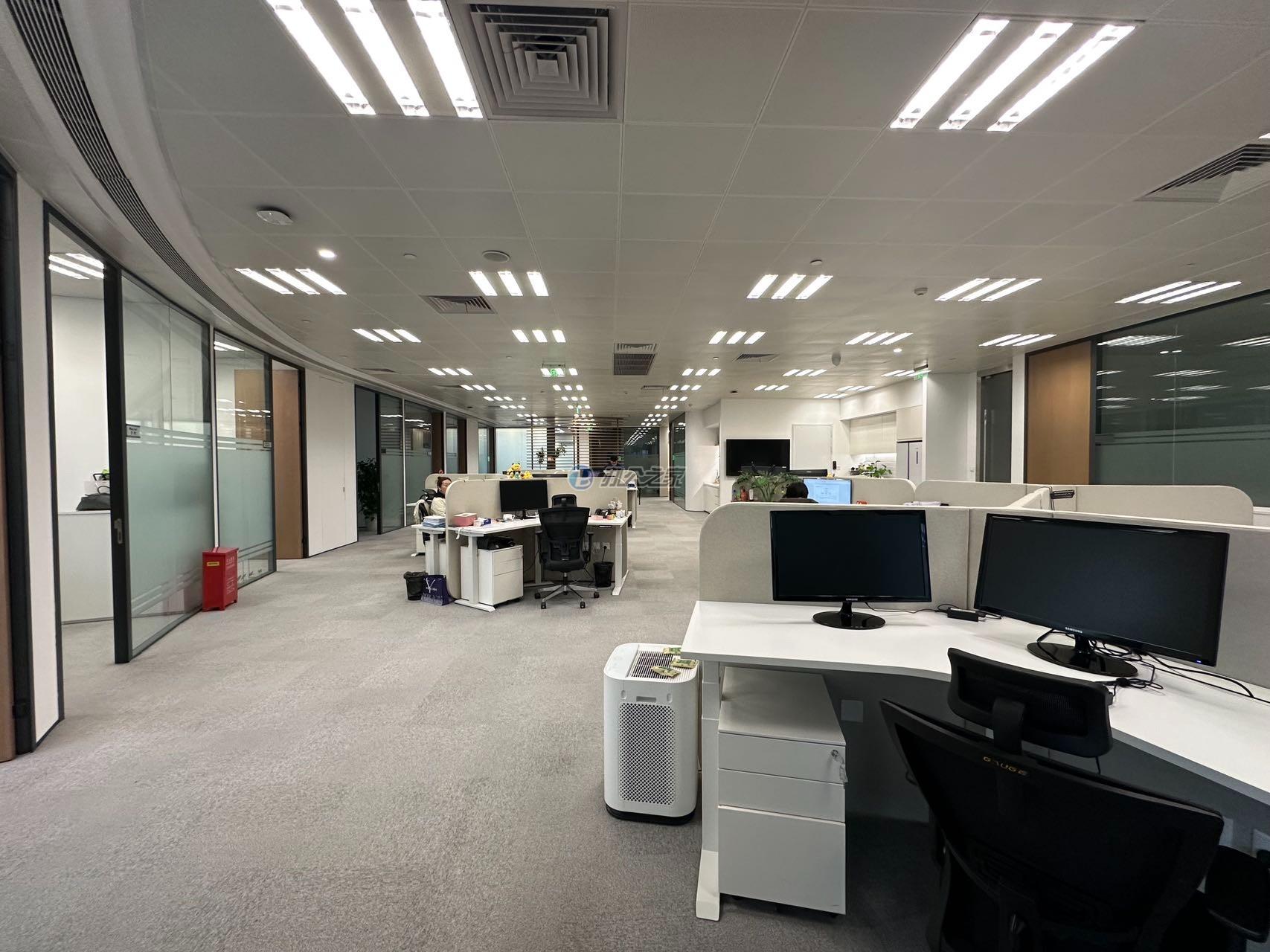 世紀(jì)匯廣場