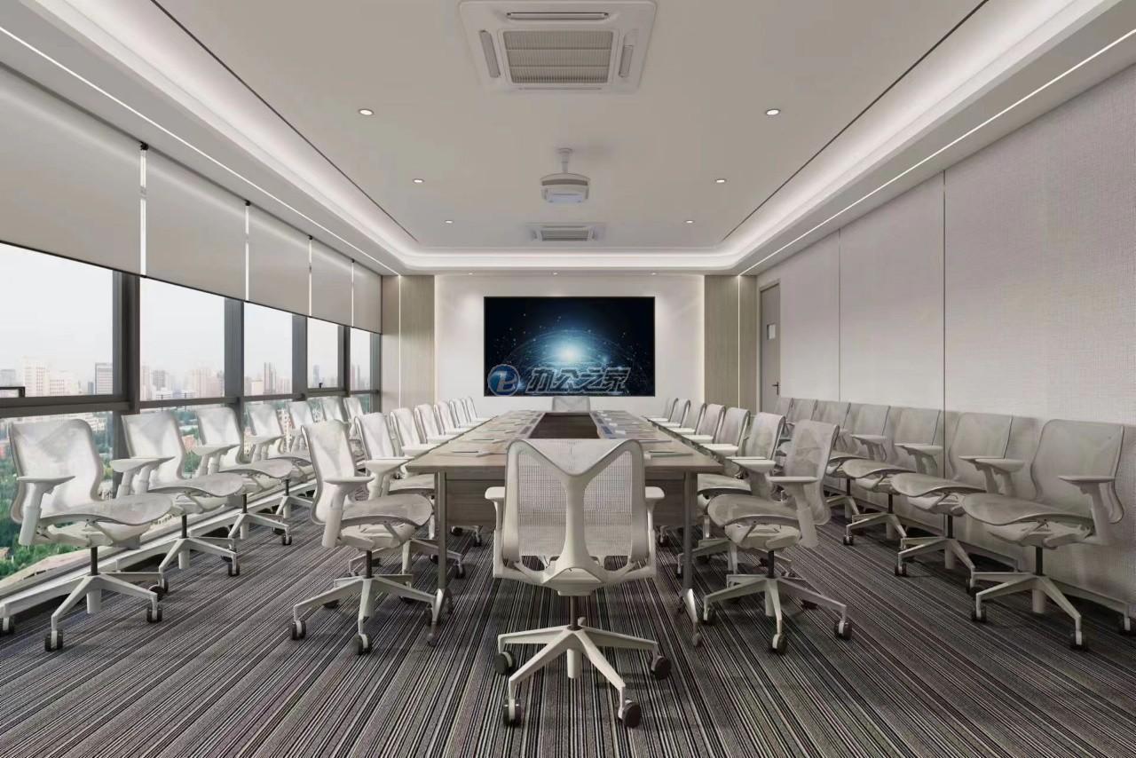 凱龍金領(lǐng)大廈