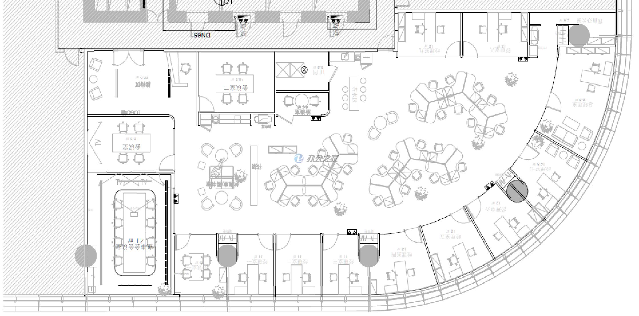 世紀(jì)匯廣場