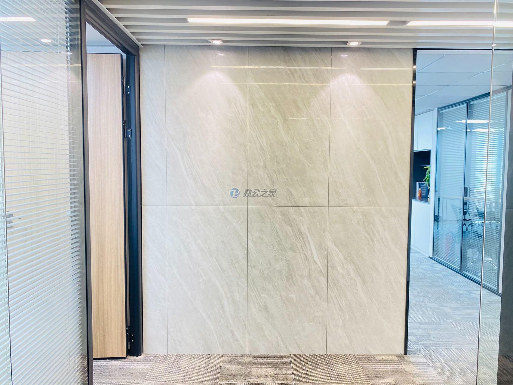 靜安新時(shí)代大廈