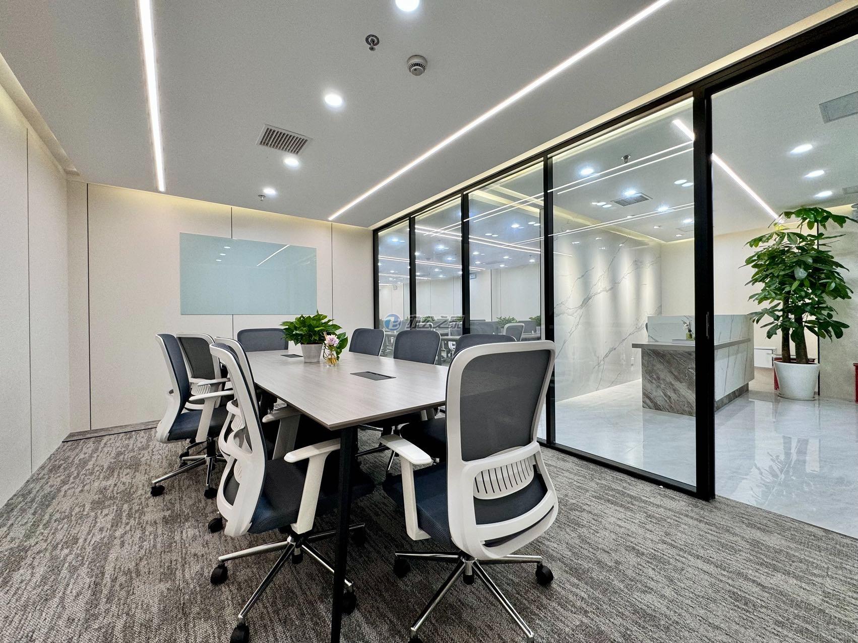 東展商業(yè)大廈