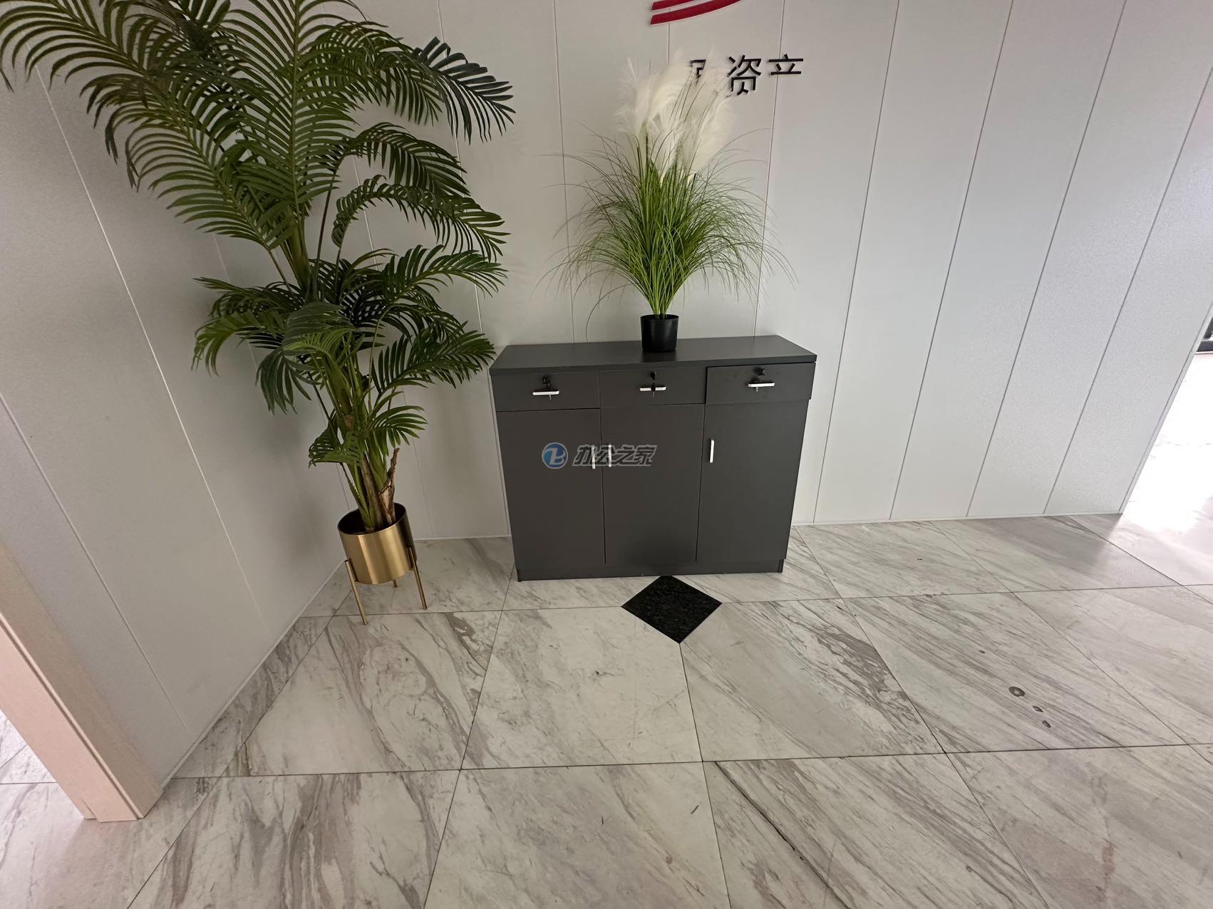 華強(qiáng)大廈1