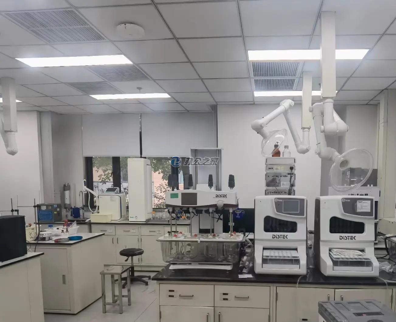 張江創(chuàng)想園