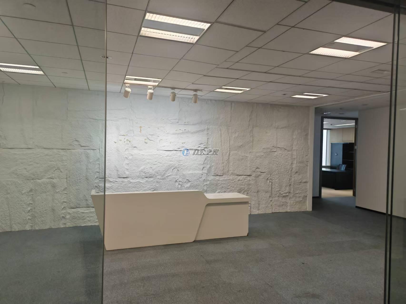 環(huán)球金融中心1