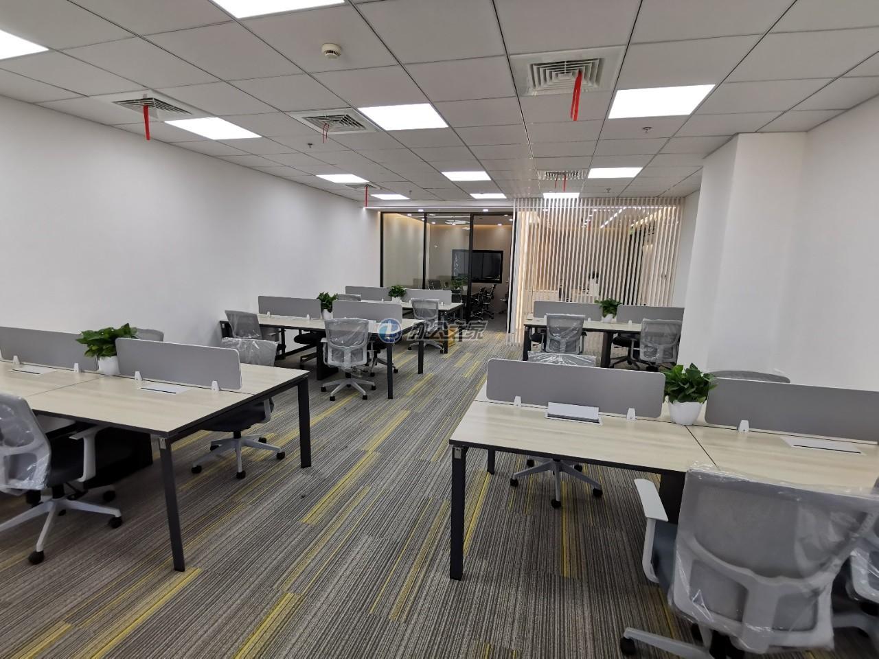 證大五道口廣場